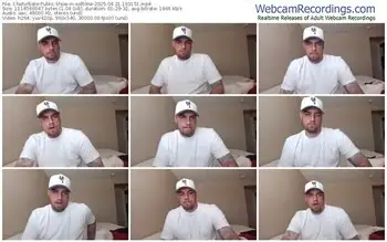 chaturbate-soft0ne-04-21-2025-16-31-51