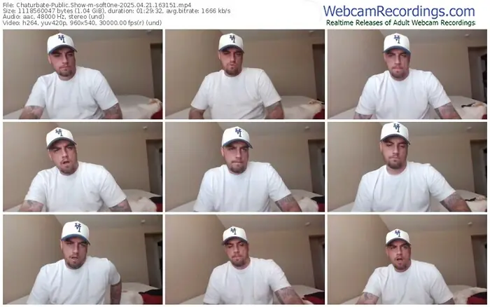 chaturbate-soft0ne-04-21-2025-16-31-51