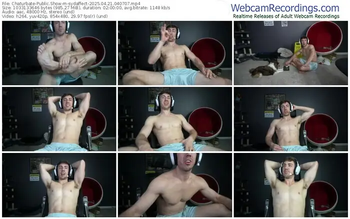 chaturbate-sydaffect-04-21-2025-04-07-07