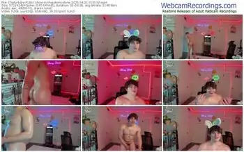 chaturbate-thejohnnystone-04-21-2025-01-01-32