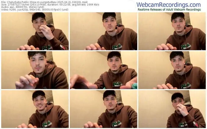 chaturbate-yungstudbev-04-21-2025-03-02-01