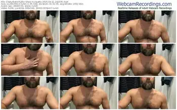 chaturbate-zwetty-04-21-2025-20-29-35