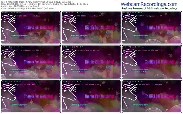 chaturbate-xaevynne-04-21-2025-11-29-55