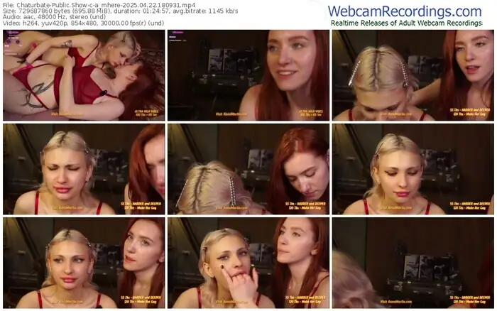 chaturbate-a_mhere-04-22-2025-18-09-31