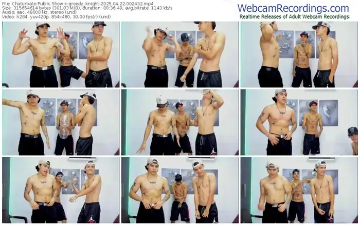 chaturbate-greedy_knight-04-22-2025-00-24-32