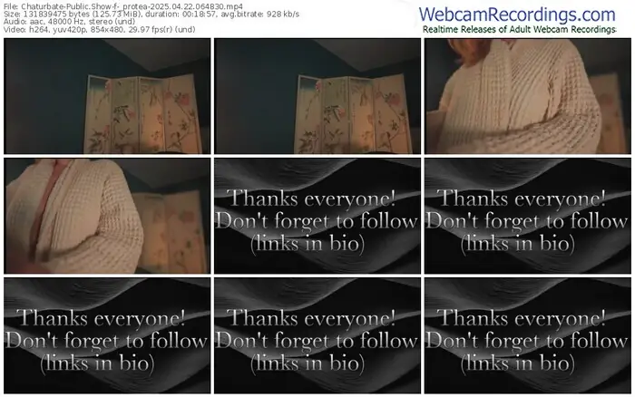 chaturbate-_protea-04-22-2025-06-48-30