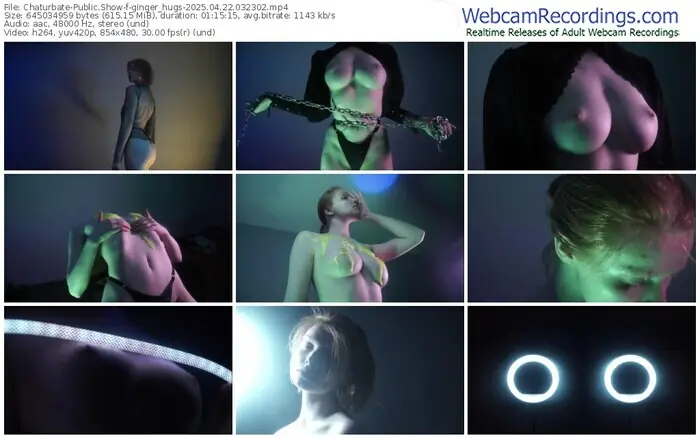 chaturbate-ginger_hugs-04-22-2025-03-23-02