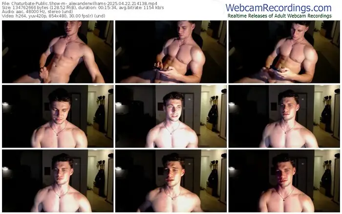 chaturbate-_alexanderwilliams-04-22-2025-21-41-38
