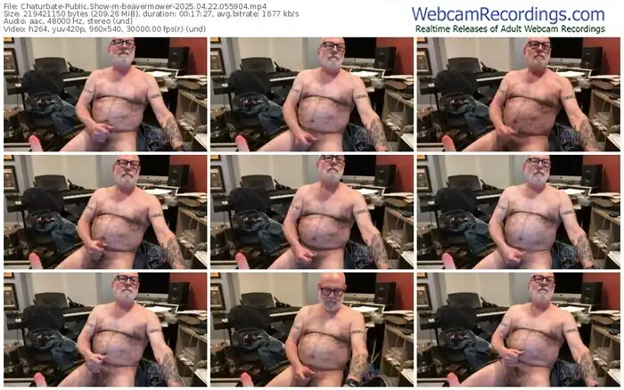 chaturbate-beavermower-04-22-2025-05-59-04