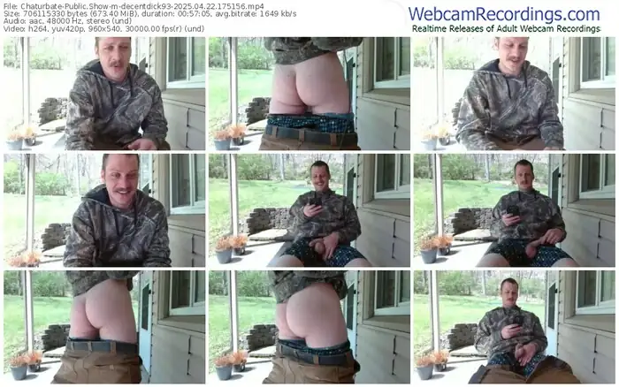 chaturbate-decentdick93-04-22-2025-17-51-56