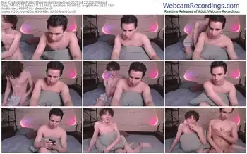 chaturbate-dontknowloool-04-22-2025-21-02-59