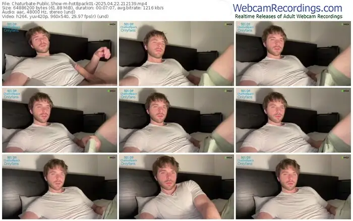 chaturbate-hot8pack01-04-22-2025-21-21-39