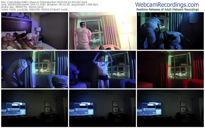 chaturbate-hotelspunfun-04-22-2025-06-10-41