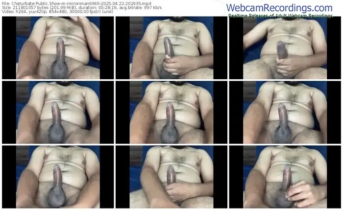 chaturbate-imironman6969-04-22-2025-20-29-35