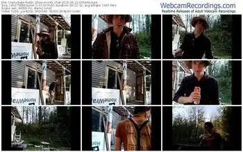 chaturbate-info_chat-04-22-2025-00-54-48