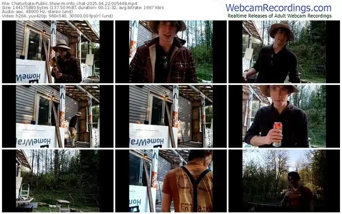 chaturbate-info_chat-04-22-2025-00-54-48