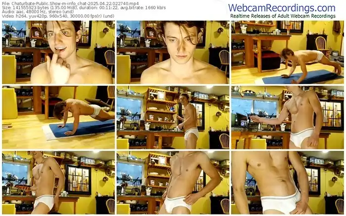 chaturbate-info_chat-04-22-2025-02-27-40