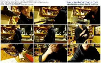 chaturbate-info_chat-04-22-2025-07-39-47