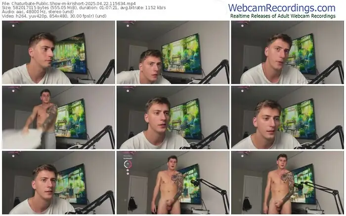 chaturbate-krishort-04-22-2025-11-56-34