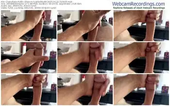chaturbate-ryanbobby88-04-22-2025-22-39-33