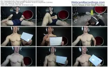 chaturbate-sydaffect-04-22-2025-04-06-34