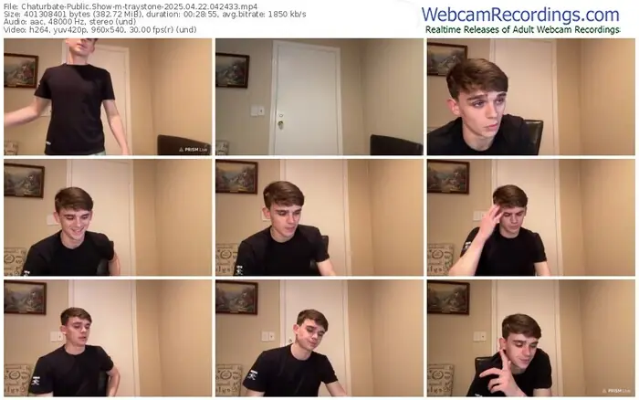 chaturbate-traystone-04-22-2025-04-24-33