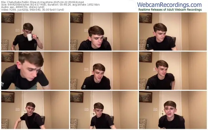 chaturbate-traystone-04-22-2025-05-09-18