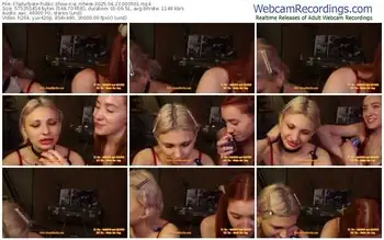 chaturbate-a_mhere-04-23-2025-00-09-01