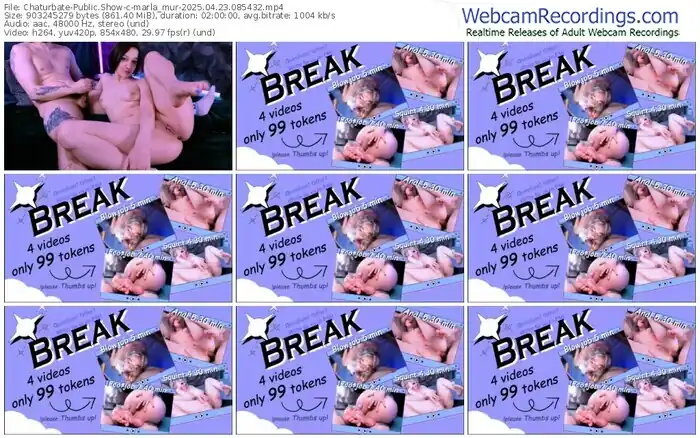 chaturbate-marla_mur-04-23-2025-08-54-32