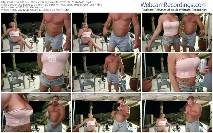 chaturbate-nikkilynnerotic-04-23-2025-04-04-21