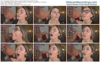 chaturbate-tinacb-04-23-2025-15-51-37