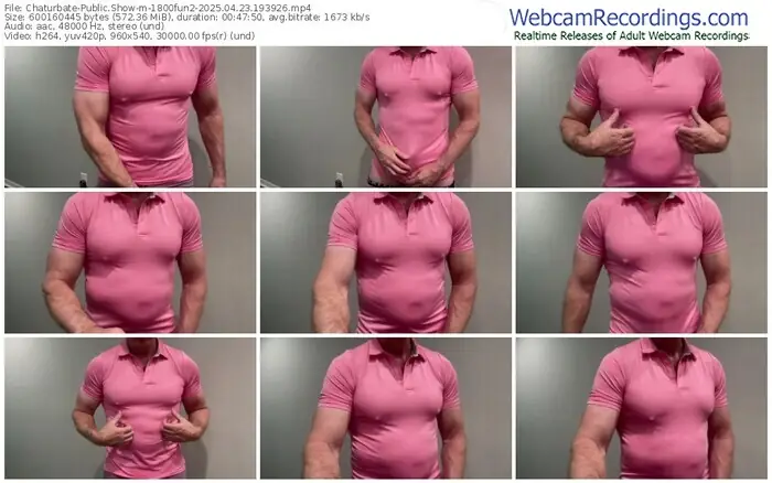 chaturbate-1800fun2-04-23-2025-19-39-26