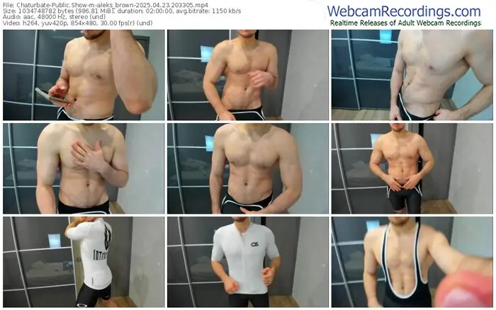 chaturbate-aleks_brown-04-23-2025-20-33-05