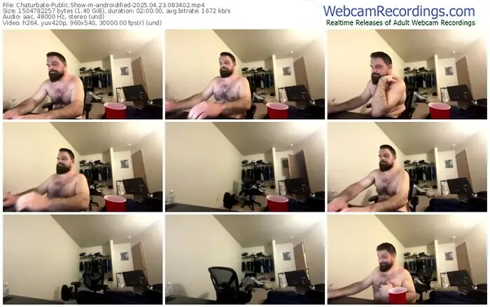 chaturbate-androidified-04-23-2025-08-34-02