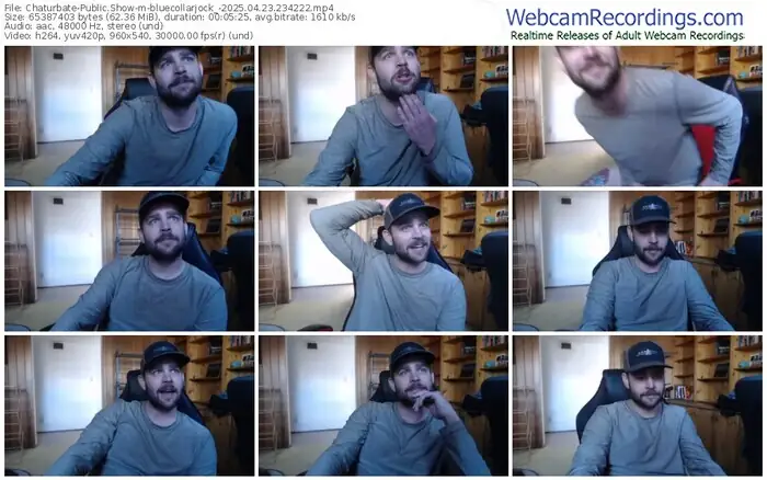 chaturbate-bluecollarjock_-04-23-2025-23-42-22