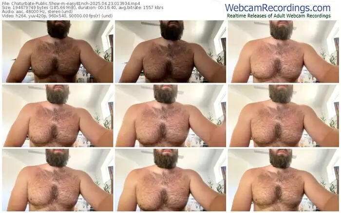 chaturbate-easy81nch-04-23-2025-01-39-34