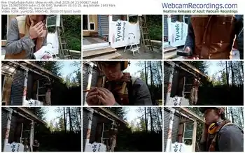 chaturbate-info_chat-04-23-2025-00-08-27