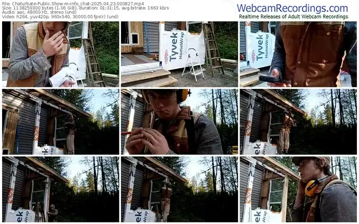 chaturbate-info_chat-04-23-2025-00-08-27