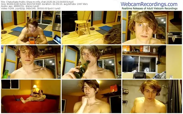 chaturbate-info_chat-04-23-2025-04-43-03