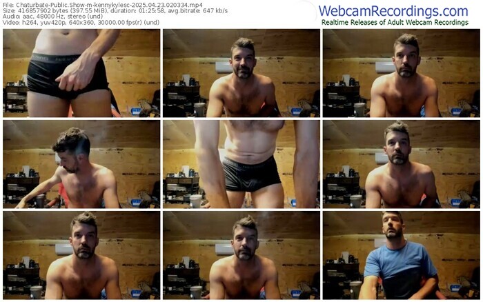 chaturbate-kennykylesc-04-23-2025-02-03-34