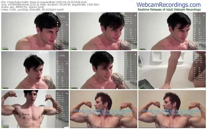 chaturbate-maxandtam-04-23-2025-01-50-29