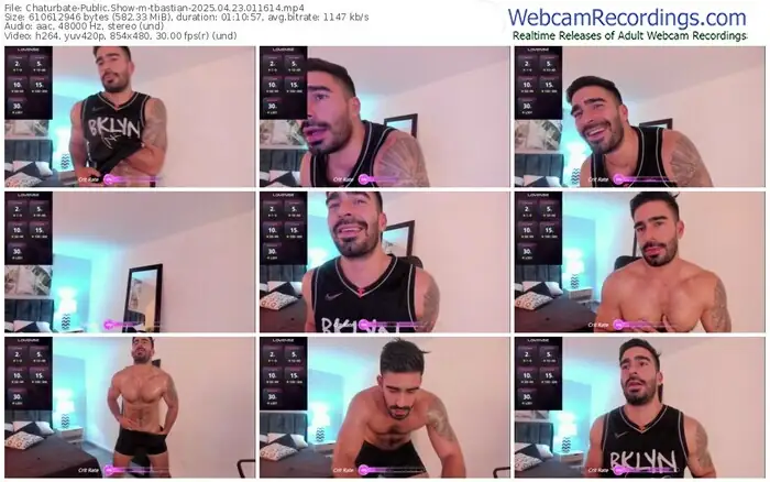 chaturbate-tbastian-04-23-2025-01-16-14