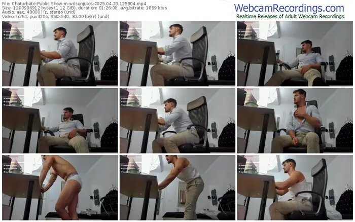chaturbate-wilsonjules-04-23-2025-12-58-04