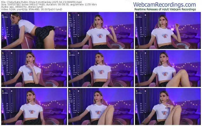 chaturbate-mintlackey-04-23-2025-08-48-50