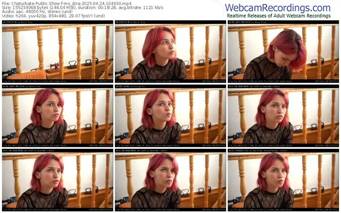 chaturbate-ms_dira-04-24-2025-10-49-30