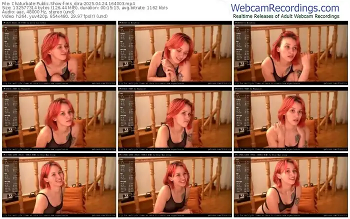chaturbate-ms_dira-04-24-2025-16-40-03