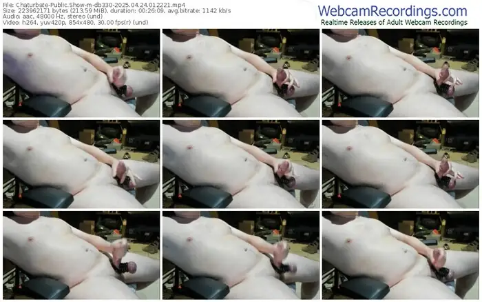 chaturbate-db330-04-24-2025-01-22-21