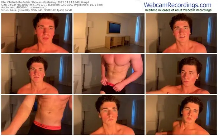 chaturbate-elijahkinky-04-24-2025-18-46-10