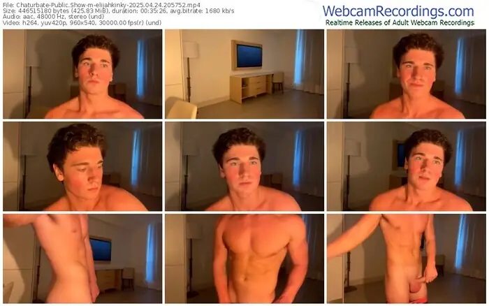 chaturbate-elijahkinky-04-24-2025-20-57-52
