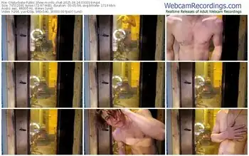 chaturbate-info_chat-04-24-2025-03-33-19